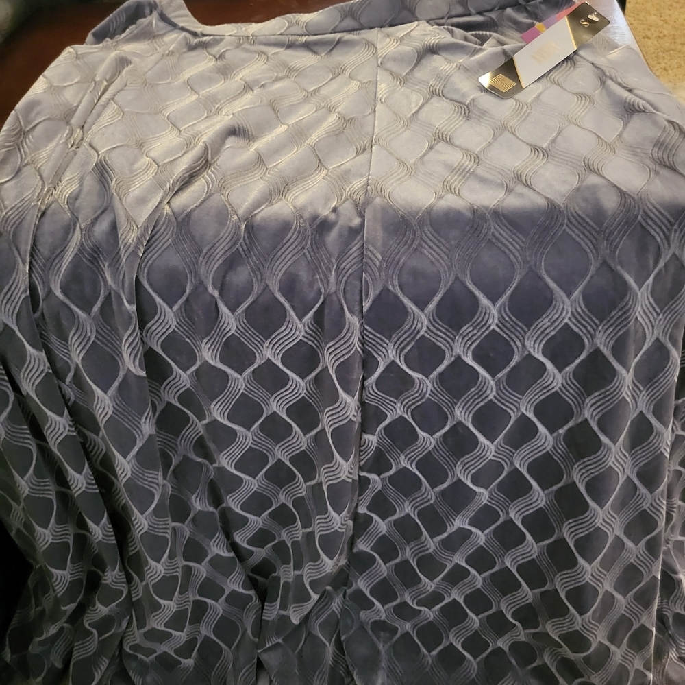 Lularoe